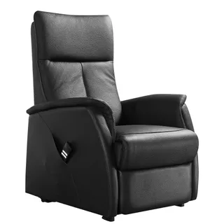 Sta-Op Stoel en Relaxfauteuil Flex